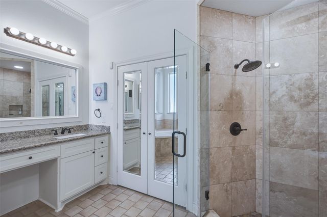 16111 Wimbledon Forest Drive, Spring, TX 77379