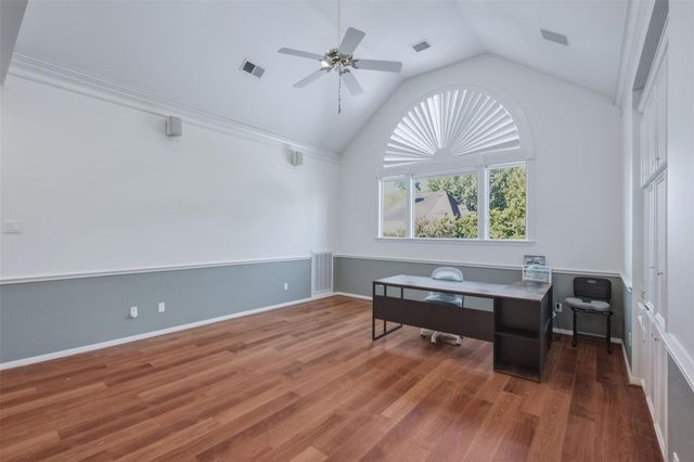 16111 Wimbledon Forest Drive, Spring, TX 77379
