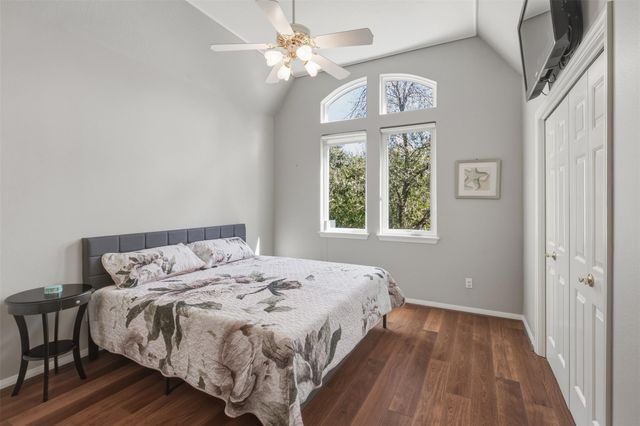 16111 Wimbledon Forest Drive, Spring, TX 77379