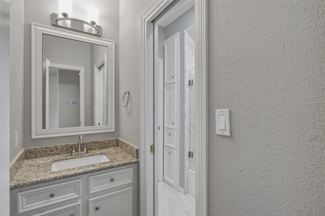 16111 Wimbledon Forest Drive, Spring, TX 77379