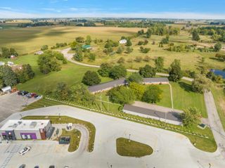 2736 Golf Course Drive, Marlette, MI 48453