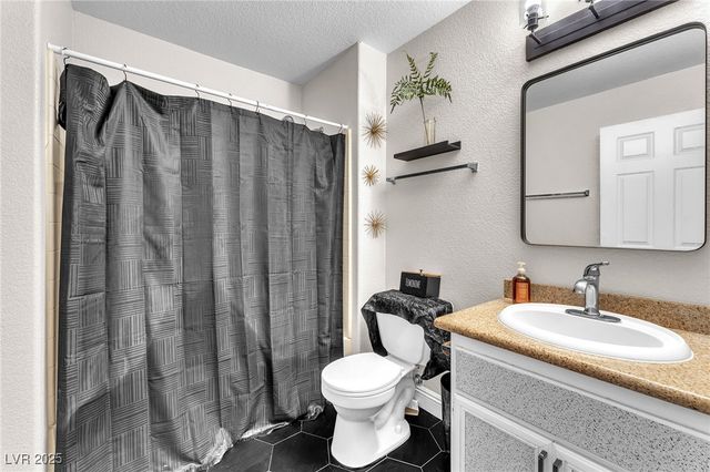 3318 North Decatur Boulevard 2083, Las Vegas, NV 89130