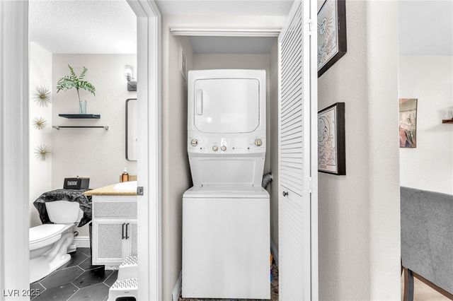 3318 North Decatur Boulevard 2083, Las Vegas, NV 89130