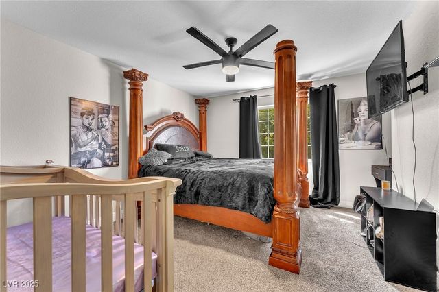 3318 North Decatur Boulevard 2083, Las Vegas, NV 89130