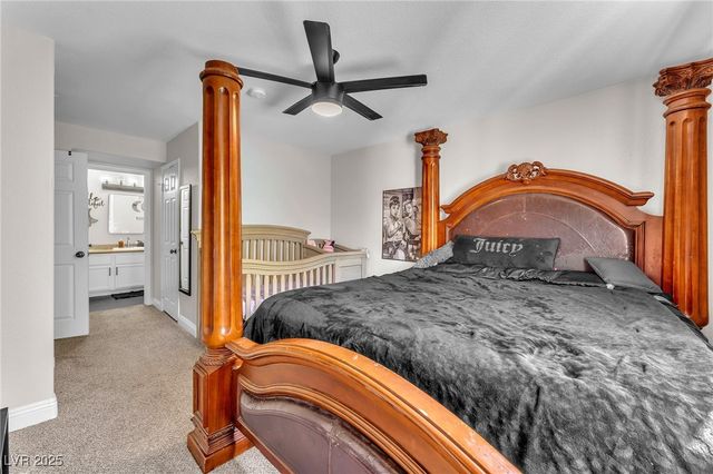 3318 North Decatur Boulevard 2083, Las Vegas, NV 89130