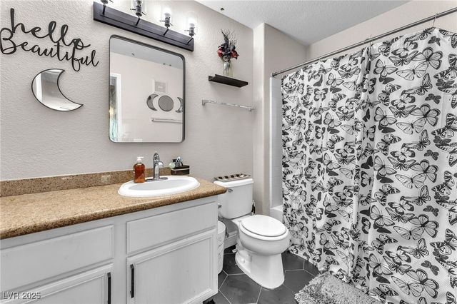 3318 North Decatur Boulevard 2083, Las Vegas, NV 89130