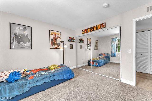 3318 North Decatur Boulevard 2083, Las Vegas, NV 89130