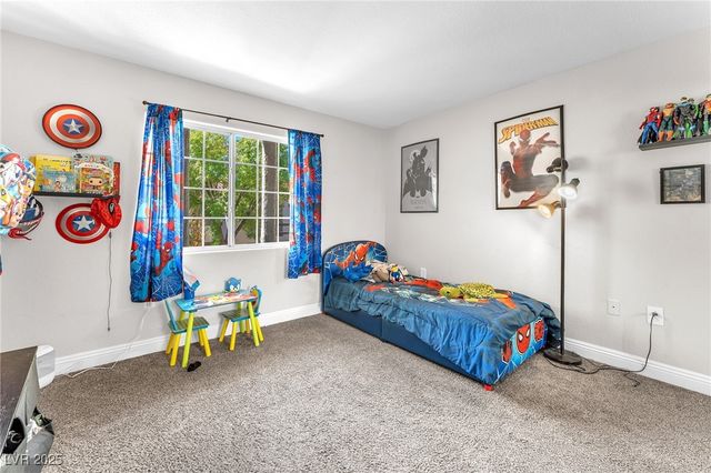 3318 North Decatur Boulevard 2083, Las Vegas, NV 89130