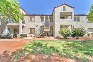 3318 North Decatur Boulevard 2083, Las Vegas, NV 89130