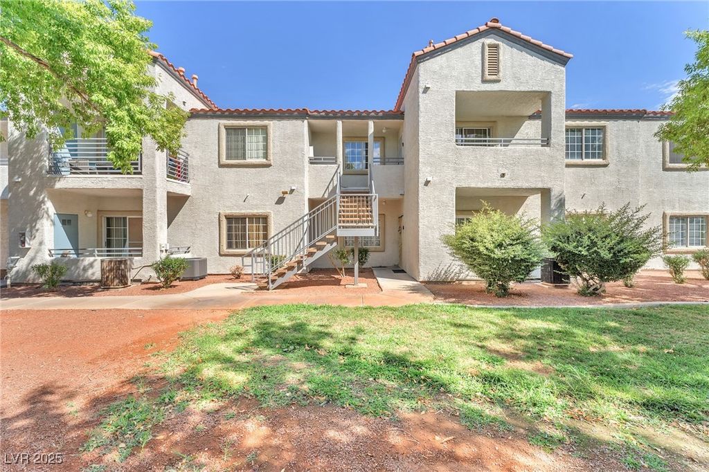 3318 North Decatur Boulevard 2083, Las Vegas, NV 89130