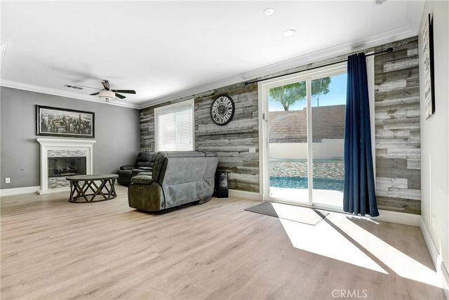 29416 Spencer, Canyon Country, CA 91387