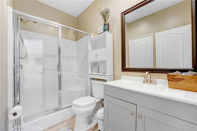 29416 Spencer, Canyon Country, CA 91387