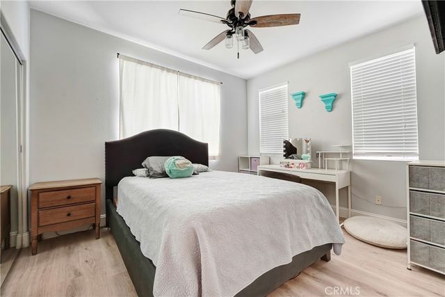 29416 Spencer, Canyon Country, CA 91387
