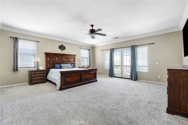 29416 Spencer, Canyon Country, CA 91387
