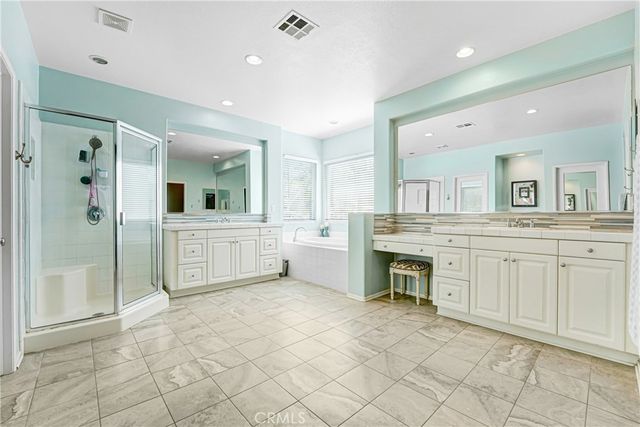 29416 Spencer, Canyon Country, CA 91387
