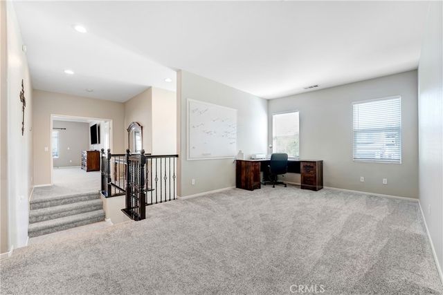 29416 Spencer, Canyon Country, CA 91387