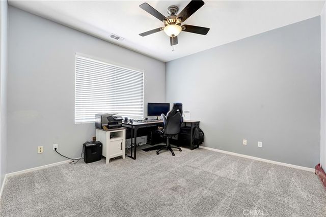 29416 Spencer, Canyon Country, CA 91387