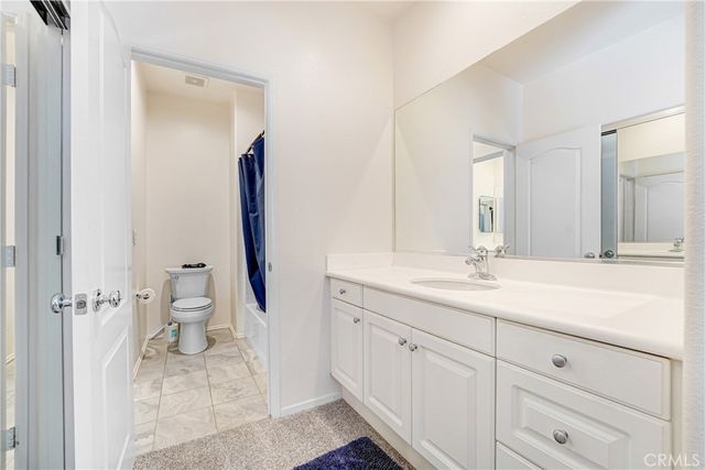 29416 Spencer, Canyon Country, CA 91387