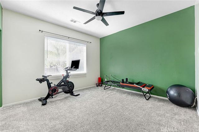 29416 Spencer, Canyon Country, CA 91387