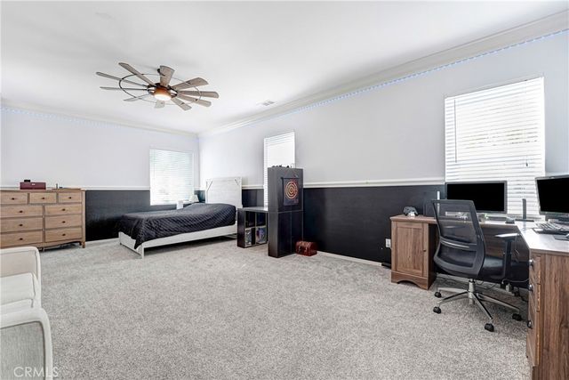 29416 Spencer, Canyon Country, CA 91387