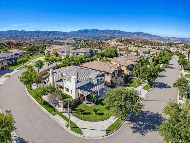 29416 Spencer, Canyon Country, CA 91387