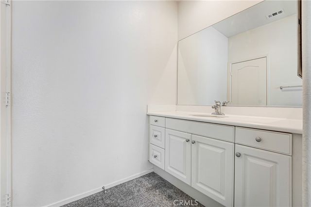29416 Spencer, Canyon Country, CA 91387