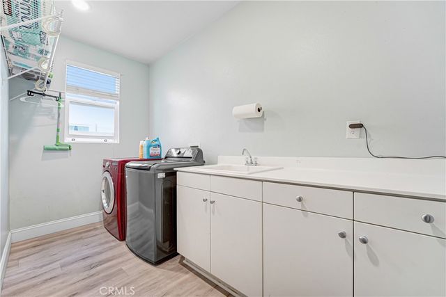 29416 Spencer, Canyon Country, CA 91387