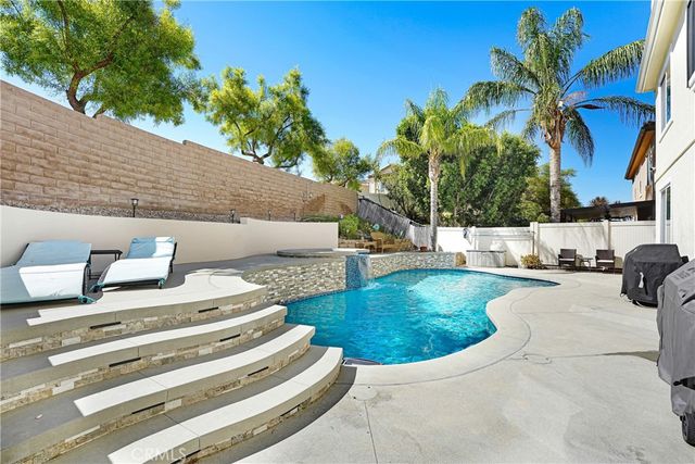29416 Spencer, Canyon Country, CA 91387