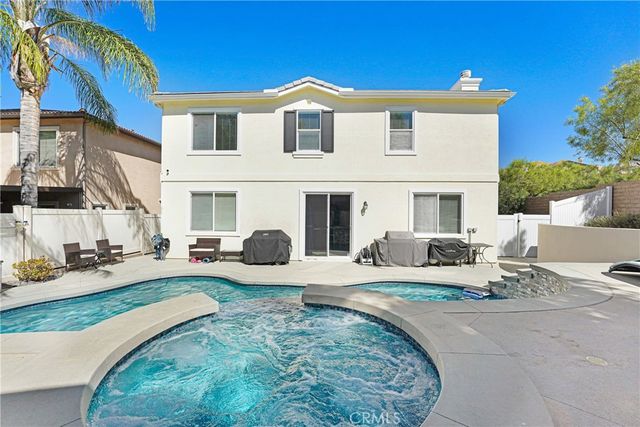29416 Spencer, Canyon Country, CA 91387