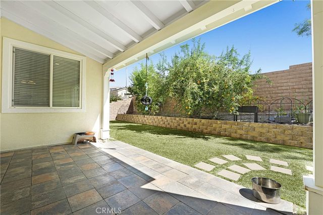 29416 Spencer, Canyon Country, CA 91387