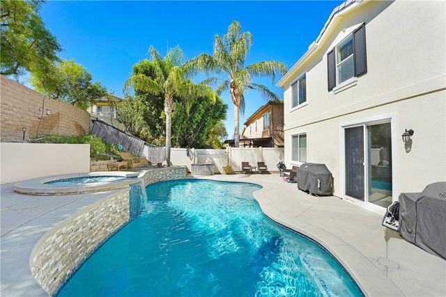 29416 Spencer, Canyon Country, CA 91387