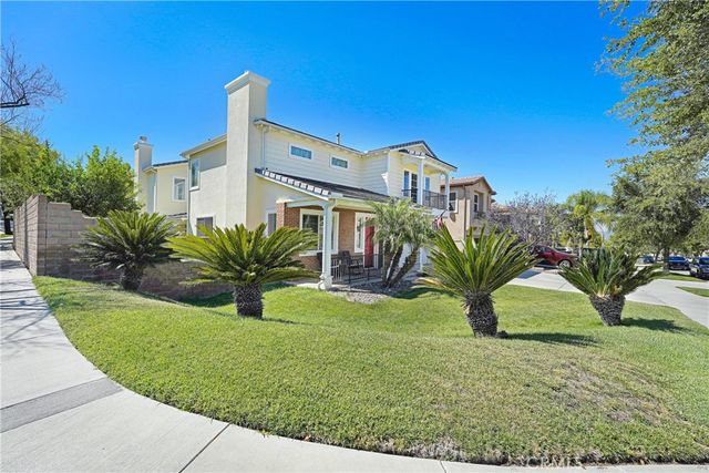 29416 Spencer, Canyon Country, CA 91387