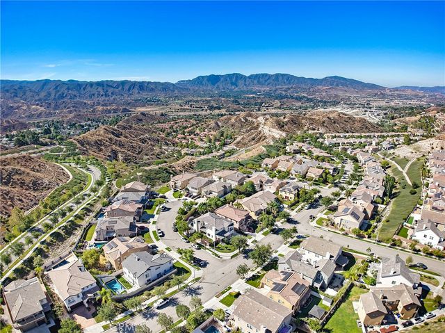 29416 Spencer, Canyon Country, CA 91387