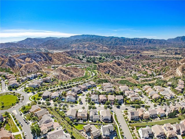 29416 Spencer, Canyon Country, CA 91387