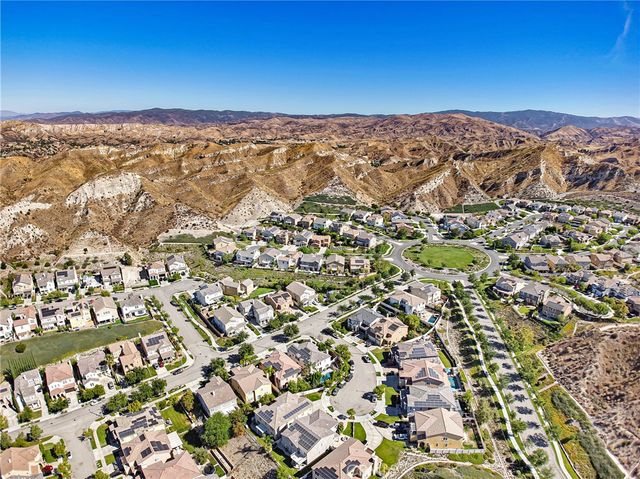 29416 Spencer, Canyon Country, CA 91387