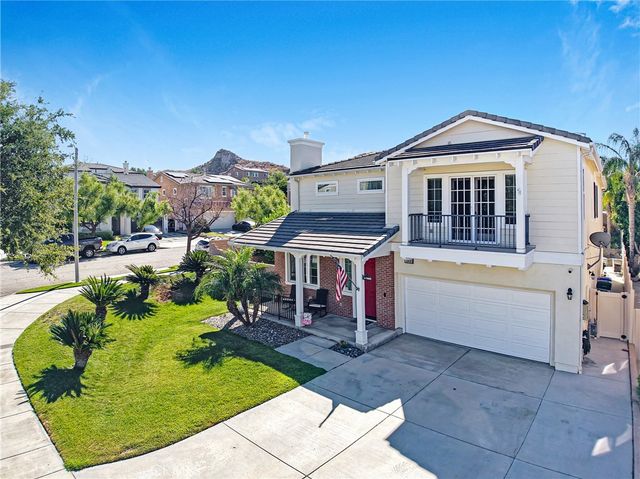 29416 Spencer, Canyon Country, CA 91387