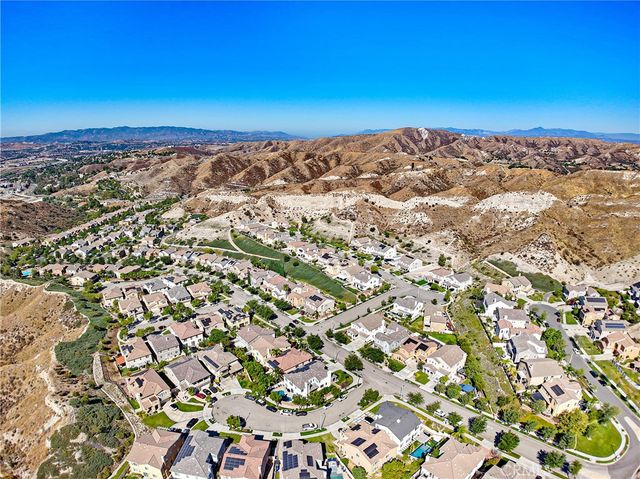 29416 Spencer, Canyon Country, CA 91387