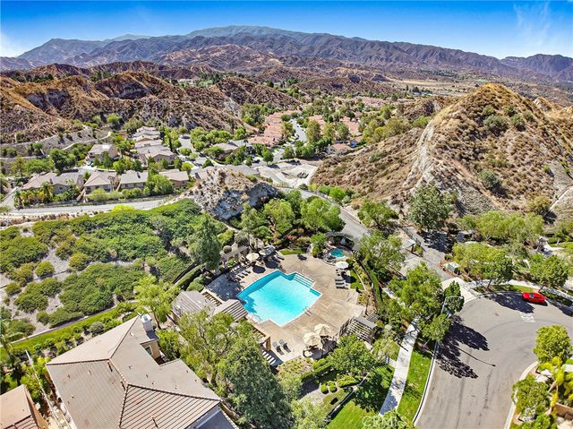 29416 Spencer, Canyon Country, CA 91387