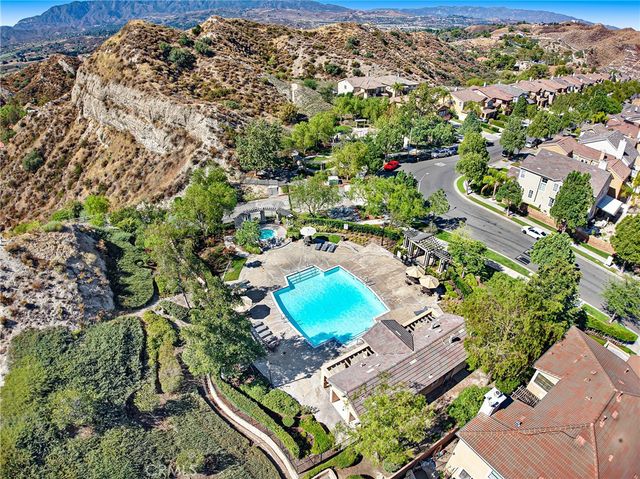 29416 Spencer, Canyon Country, CA 91387