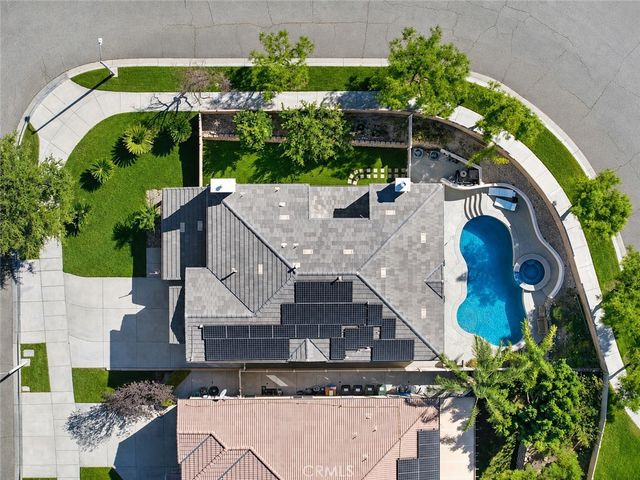 29416 Spencer, Canyon Country, CA 91387