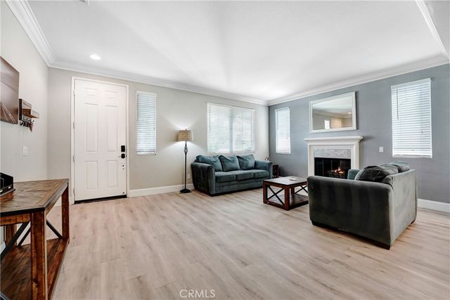 29416 Spencer, Canyon Country, CA 91387