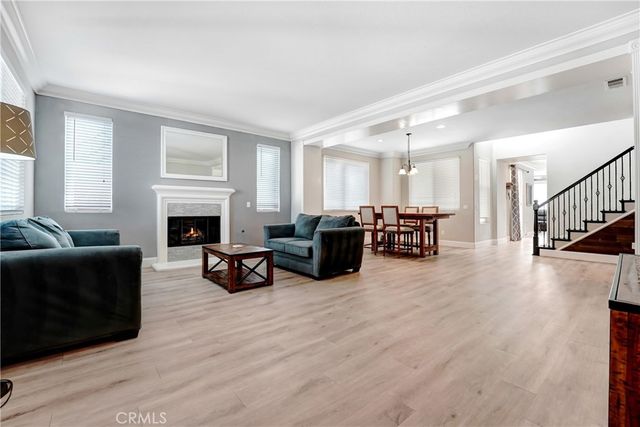 29416 Spencer, Canyon Country, CA 91387