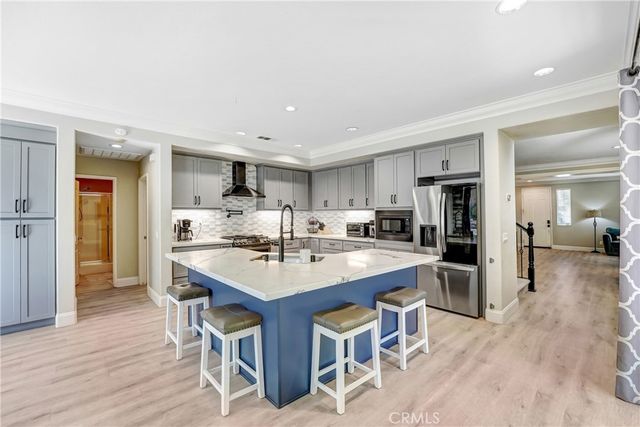29416 Spencer, Canyon Country, CA 91387