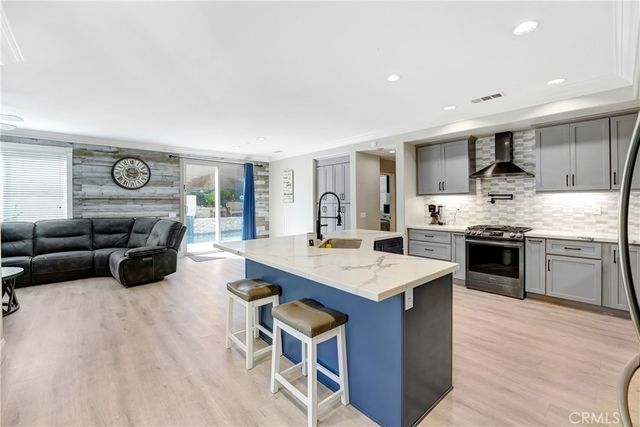 29416 Spencer, Canyon Country, CA 91387
