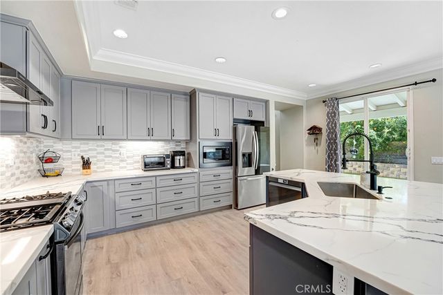 29416 Spencer, Canyon Country, CA 91387