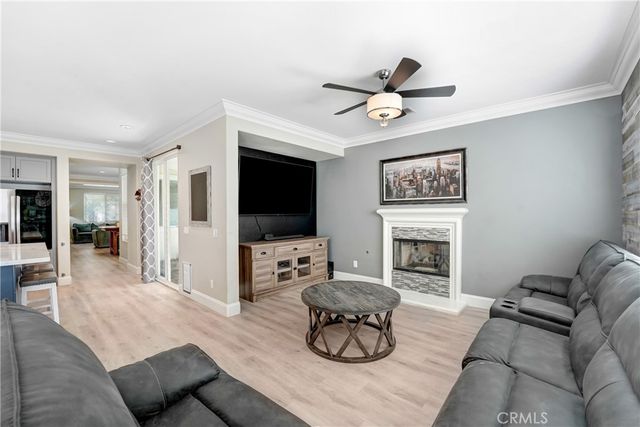 29416 Spencer, Canyon Country, CA 91387