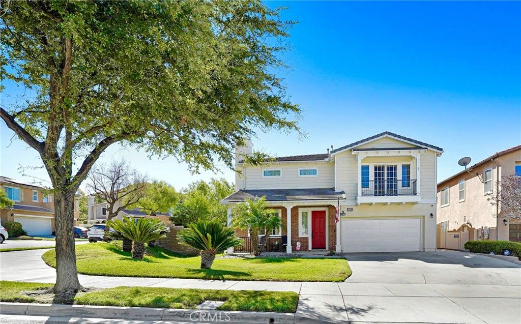 29416 Spencer, Canyon Country, CA 91387
