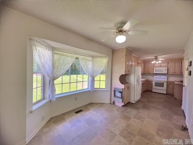 8244 S Main Street, Benton, AR 72015