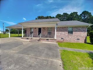 8244 S Main Street, Benton, AR 72015