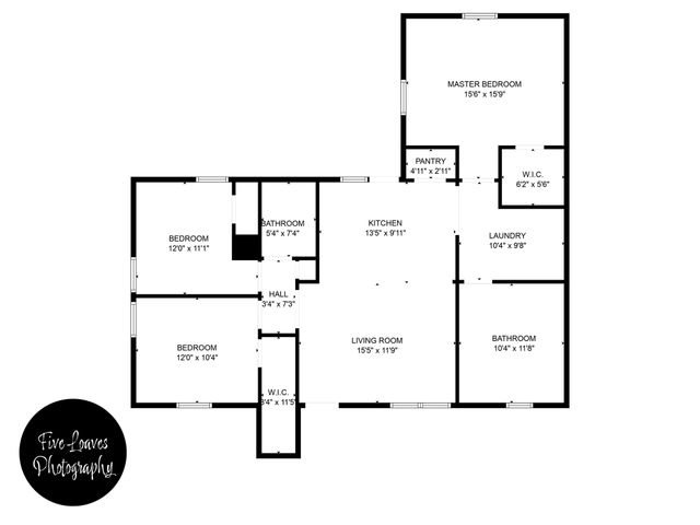 902 Skylark Drive, Arlington, TX 76010